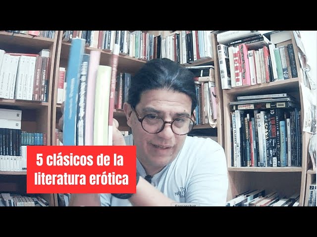 Vídeo relacionado con Presente continuo: Novela erótica en español (Deseos y esperanzas nº 1)