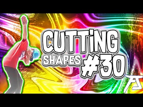 Jordi Rivera & SPRKZ ft. Koen - Casanova| CS#30 | FS