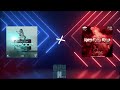 Episode X Cloud 9 REP REP REP MIXED