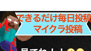 カラー実況チャンネル のライブ ストリーム