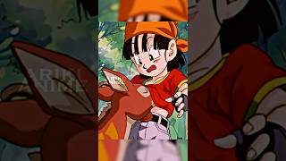 Download lagu Pan Meets A Deer In The Woods mp3