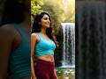Ai Travel Shorts Anagha Aibeauty Ailookbook Airunway Digitalavatar Usa Europe Aifashion