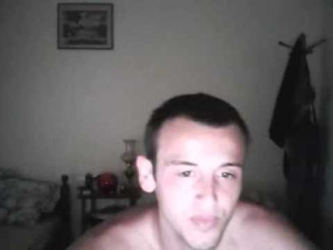 P.K. (DA NEW CHAIN) - NE MOMENT (Raw Version Live)