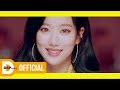 [MV] APRIL(에이프릴) - 예쁜 게 죄 (Oh! my mistake) Music Video