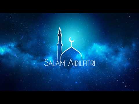 Download Instrumental Seloka Aidilfitri Suasana Hari Raya Mp3 dan Mp4
Terpopuler Gratis