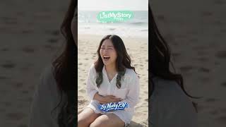 Melihat Malaikat List My Story #ngakak #shorts