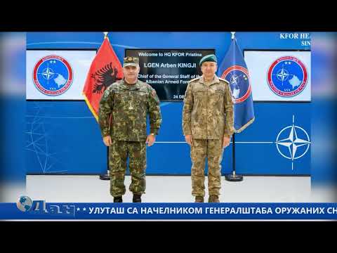 DAN TV MOST 24 12 2025