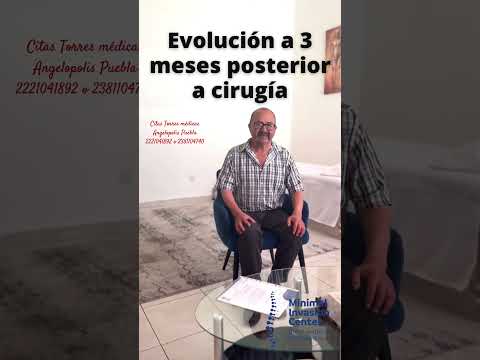 Omar Marroquín Herrera-80