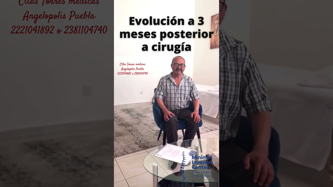 Omar Marroquín Herrera-80