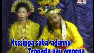 Download lagu Lagu Bugis eppa 4 juta siddi saping Voc ;Arman Dian Rusandah mp3