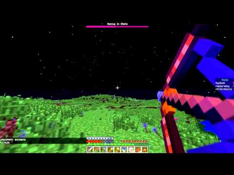 UHC Clips - Episode 14: "rip"