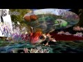 Царёвна-лягушка на новый лад 