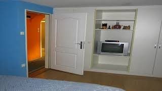 Blumauer Apartments - Ljubljana - Slovenia