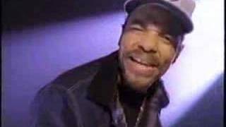 Ice T - Midnight