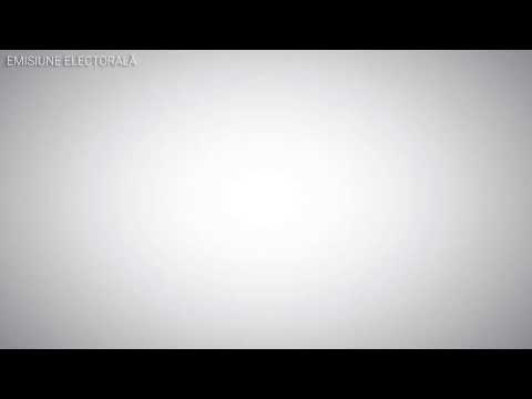 Youtube video image