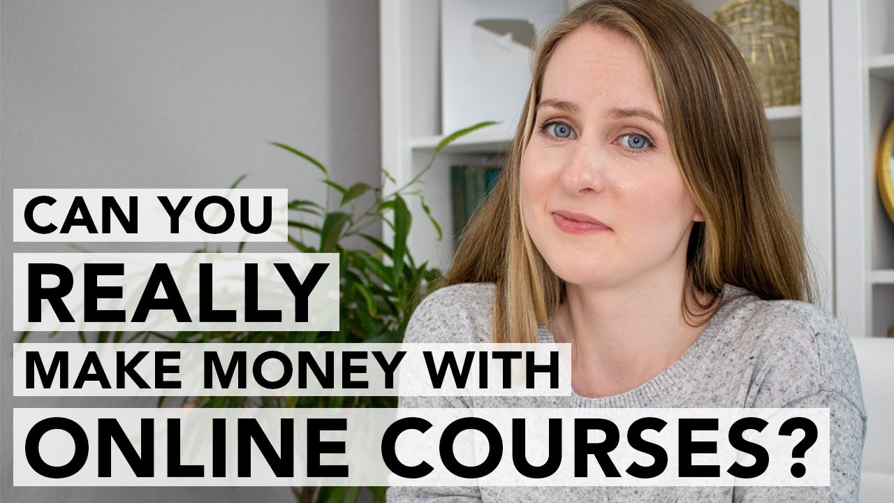 6 things you should know BEFORE you create your first online course