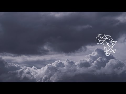 Fulltone - Cricket Groove (Original Mix) [Electronica / Kindisch]