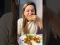 গরুর ভুড়ি ভাজা সাথে গরম ভাত আর নাগা ম�