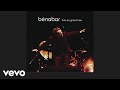 Bénabar - Le slow (Live)