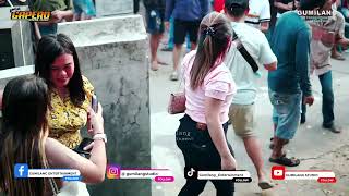 Download lagu NEW GAPERO - JANGAN DENDAM DIN ANESIA - SYUKURAN RUMAH MAS ANGGA KURNIAWAN - LORAMKULON JATI KUDUS mp3