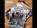 Above the Law - Murder Rap