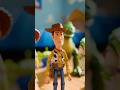 Woody Accidentally Play Netflix Remix Toystory Woody