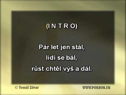 Vánoční strom - Lucie Vondráčková, DEMO, ukázka Karaoke, instrumental z www.svetkaraoke.cz