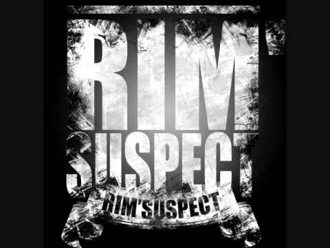 Rim'Suspect Feat Def