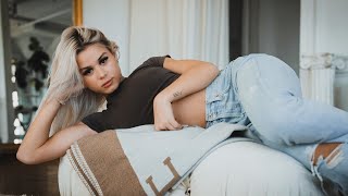 DAYS IN MY LIFE AS AN INSTAGRAM MODEL