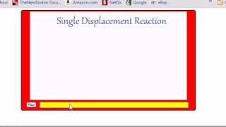 HTML5 Tutorial - 32 - Playing and Pausing the Movie