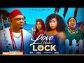 LOVE UNDER LOCK MOVIE BREAKDOWN 2025