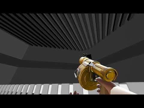 kater on sj_naissancee_tf2 - 01:15.389