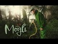 GReeeN Mogli Prod By Hägi Musikvideo