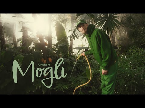 Video thumbnail for Mogli