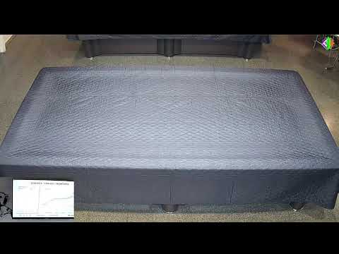 CAMPEONATO DE CATALUÑA 3 BANDAS 1ª DIVISION