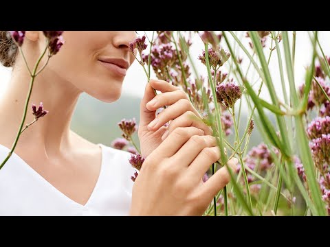 "Weleda" vaikų dantų gelis 50ml video