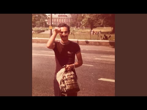 Play video on YouTube