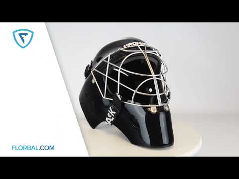 thumbnail_wX0IC3itKMU