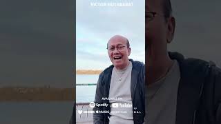 Download lagu Victor Hutabarat Cover lagu Sangihe 'Tahuna' #sorotanpublik #interaksi #jangkauanluas mp3