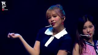 [閒聊] 大家不會覺得白色耳麥很礙眼嗎