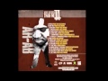 Ar-Ab "Snow White" Prod by StoopidOnTheBeat (Who Harder Than Me 2)