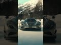 Carage All Crazily Automobile Edit Crazz Cozhi