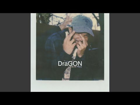 Click to play YouTube video