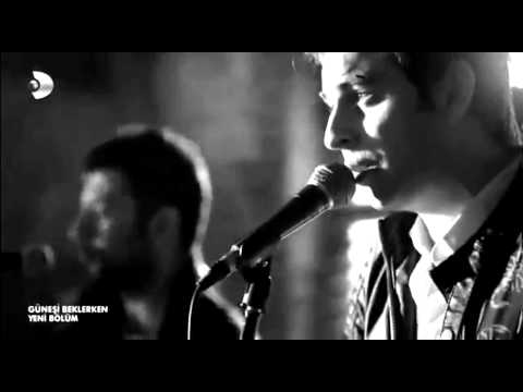 AkMel - İçim (Güneşi Beklerken)