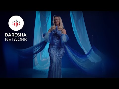 Vjollca Selimi - 100 Rrena (Official Video)