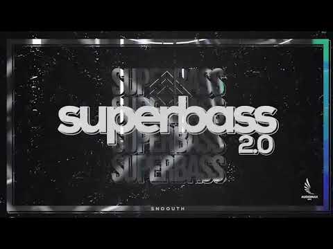 Snoouth   Superbass 2 0