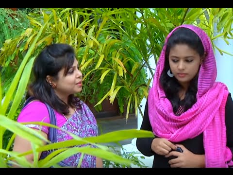 Ennu Swantham Koottukari I Episode 122 I Mazhavil Manorama