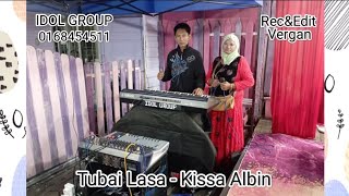 Download lagu Tubai Lasa - Kissa Albin mp3 Download lagu Tubai Lasa - Kissa Albin mp3