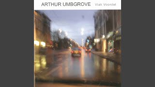 Arthur Umbgrove - Dichter Zijn video