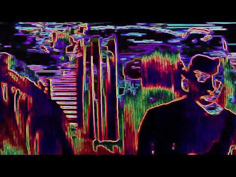 Moon Over A Ruined Castle | The Arthur Lyman Group